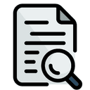 Post-Operative Wound Care Research