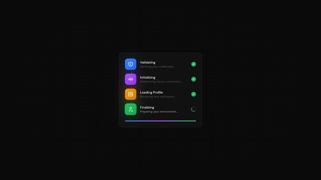 Rezour screenshot 2
